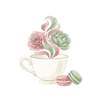 山岸逢花 | 精品山岸逢花影视 - 山岸逢花永久地址实时更新 社区标志